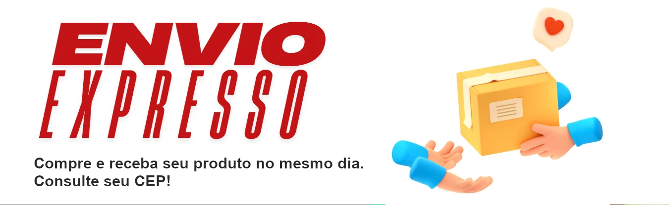 Imagem do banner
