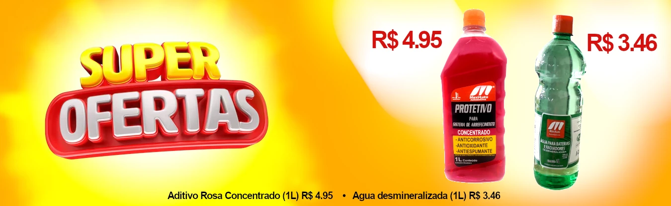 Imagem do banner