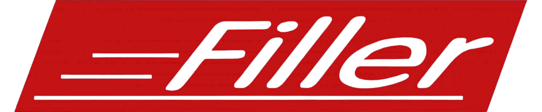 Logo da empresa